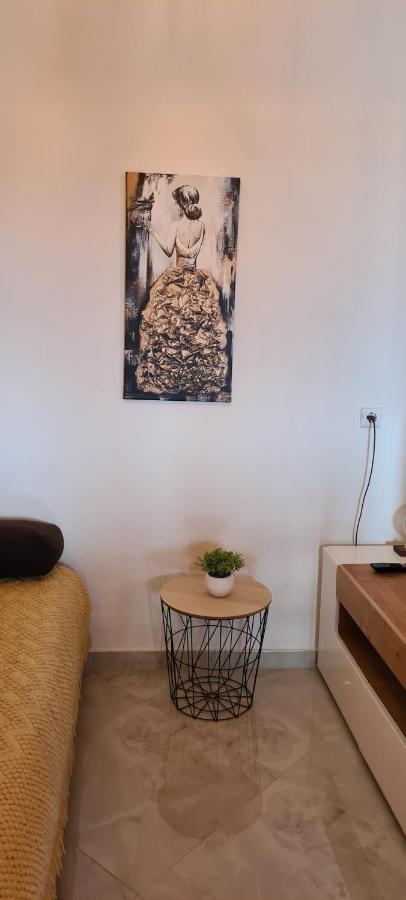 Apartments Orlic Sali Dış mekan fotoğraf