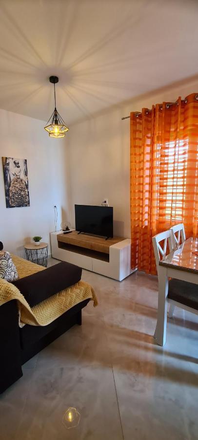 Apartments Orlic Sali Dış mekan fotoğraf